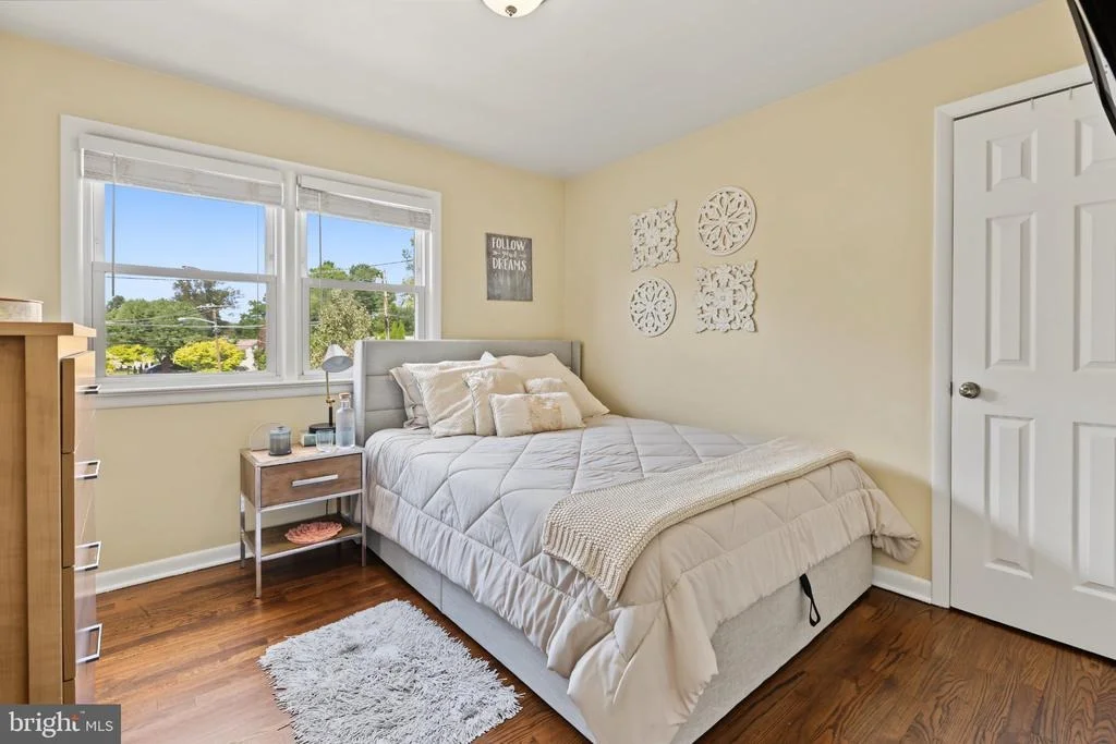 Photo of 79 HARMONY AVENUE