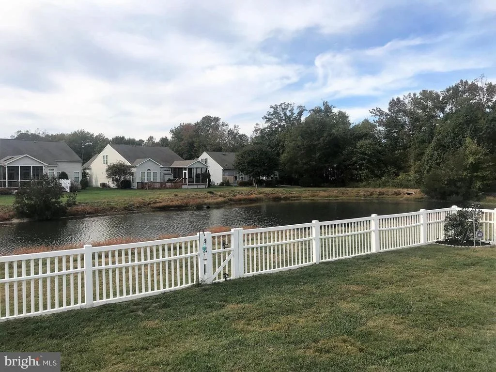 Photo of 33558 MYSTIC LANE