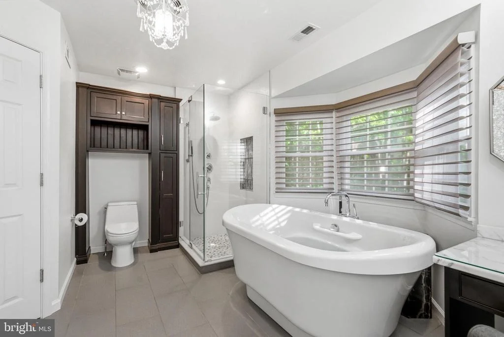 Photo of 110 BUNNING DRIVE