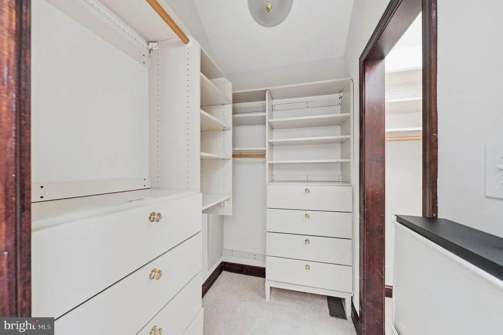 Photo of 10601 SWEETBRIAR PARKWAY