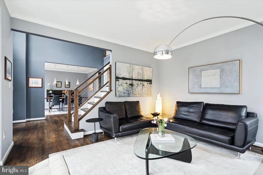 Photo of 2554 BEAR DEN ROAD