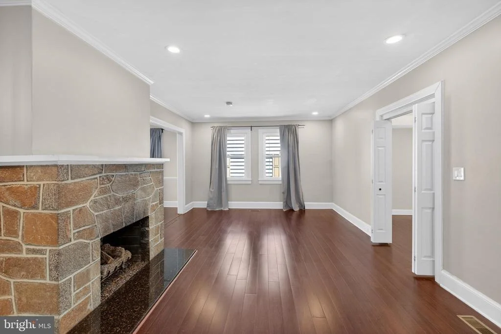 Photo of 4415 BRADLEY LANE