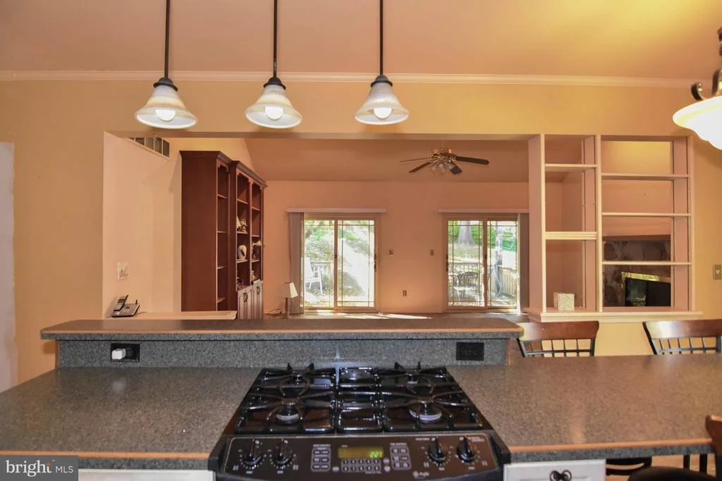 Photo of 54 HIDDEN VALLEY DRIVE