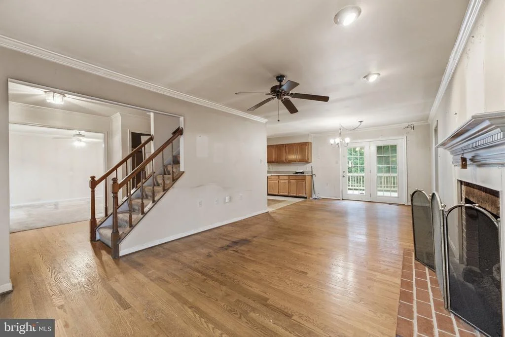 Photo of 4422 BERWICK PLACE