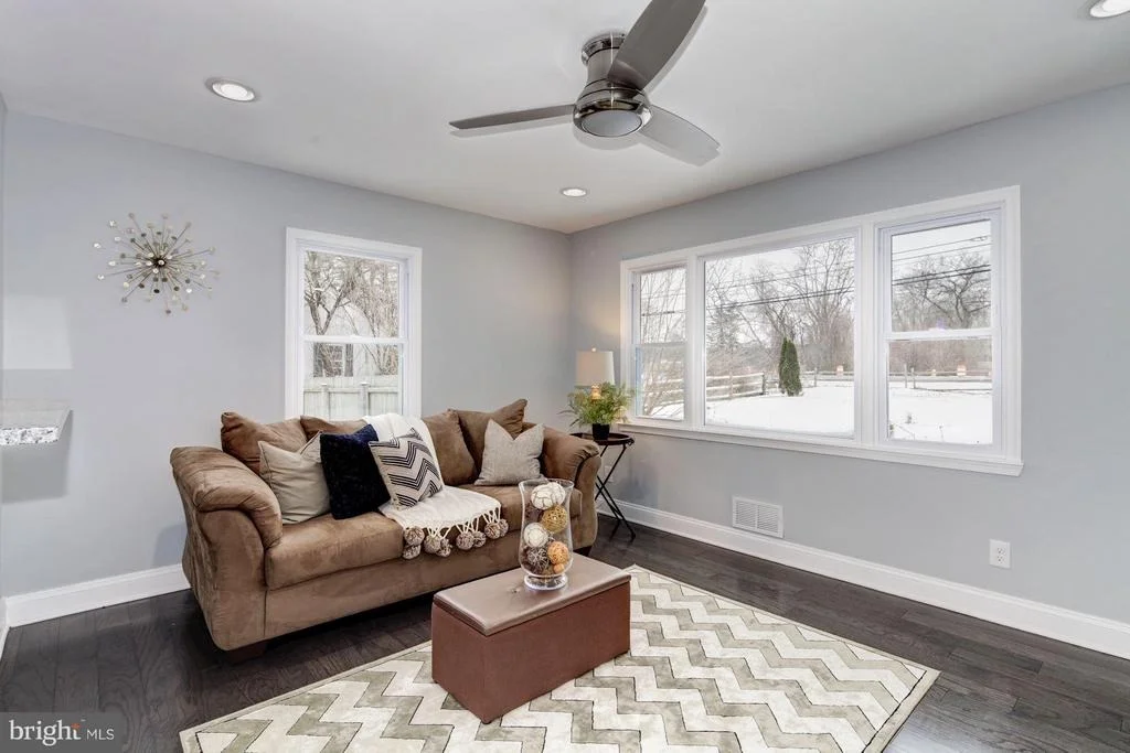 Photo of 1127 REECE ROAD