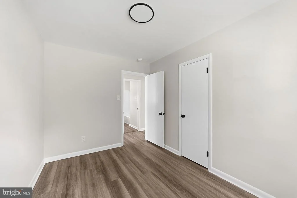 Photo of 20 DONNA DRIVE