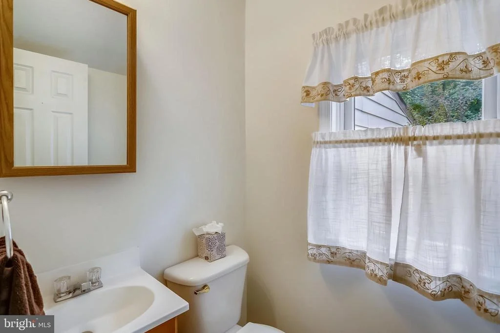 Photo of 144 BONIFANT ROAD