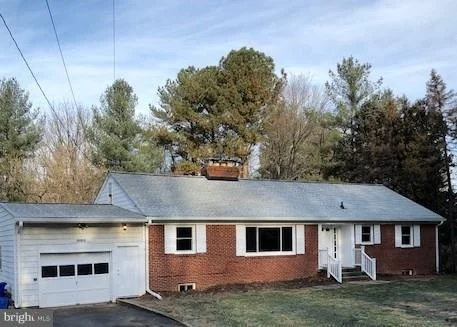 Photo of 18816 MUNCASTER ROAD