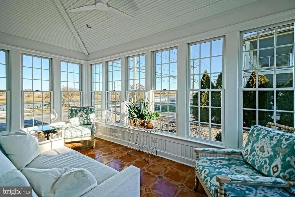 Photo of 558 PILOTTOWN ROAD
