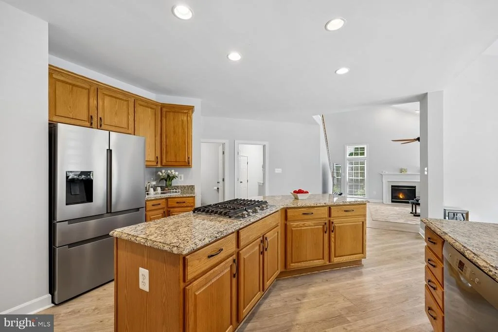 Photo of 503 GLENBROOK DRIVE
