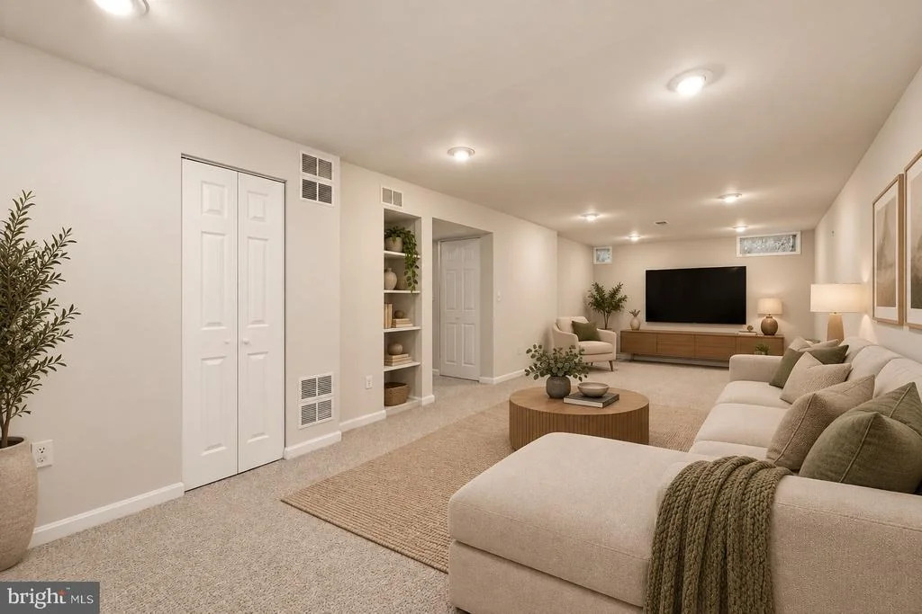 Photo of 3348 LABOURN DRIVE