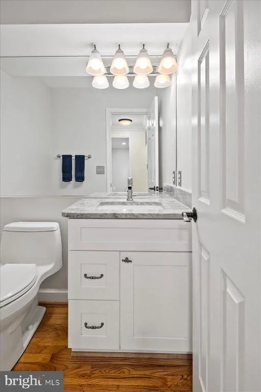 Photo of 9426 MOUNT VERNON CIRCLE