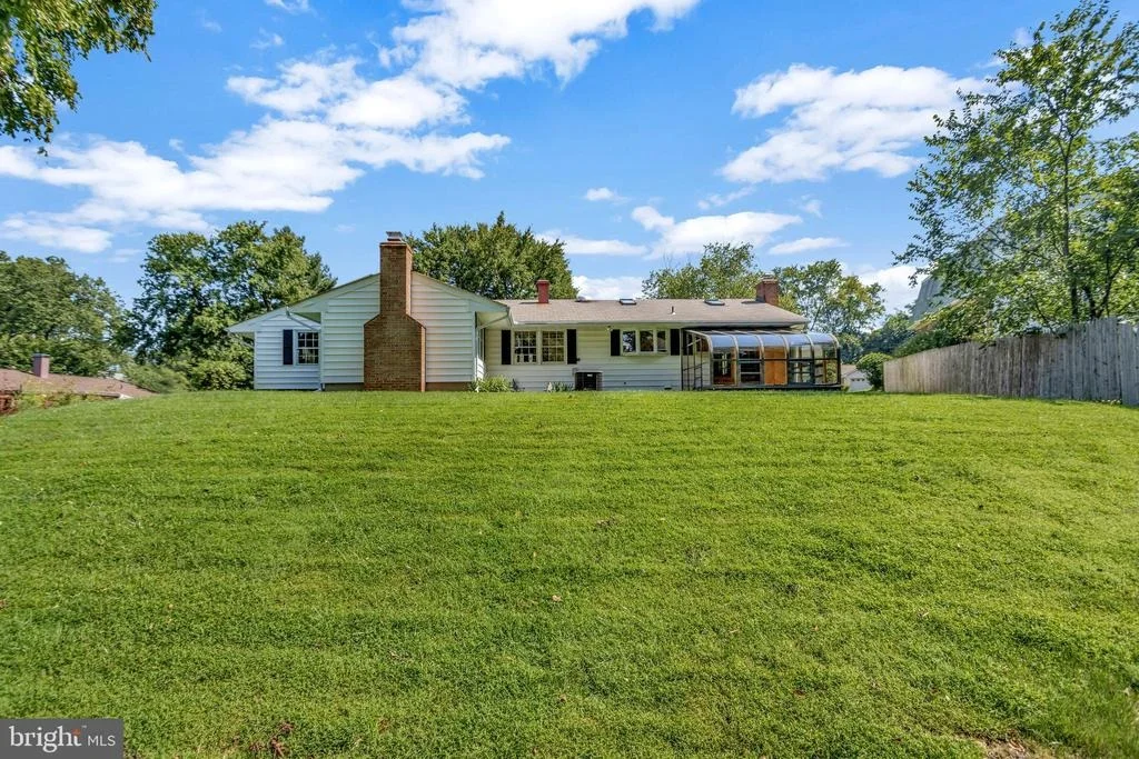 Photo of 13812 BONSAL LANE