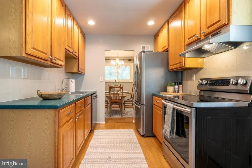 Photo of 232 LASTNER LANE