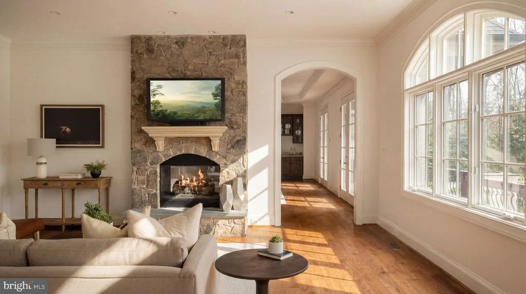 Photo of 9250 PERSIMMON TREE ROAD