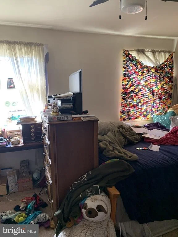 Photo of 117 CHAPEL HILL DRIVE