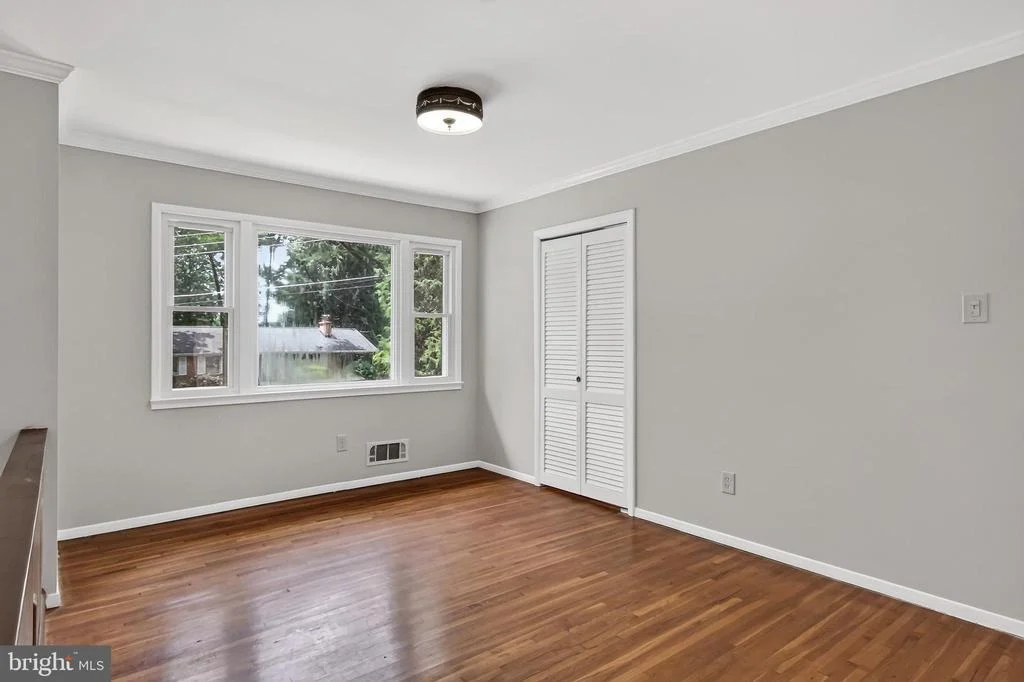 Photo of 7604 BOULDER STREET