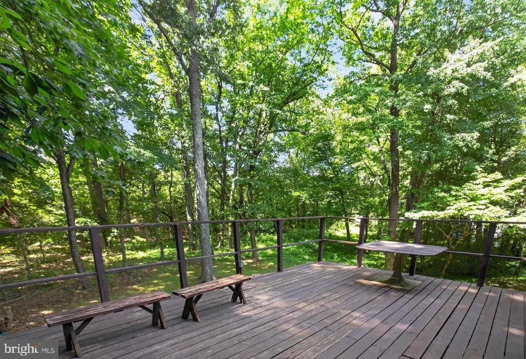 Photo of 40743 MAGEE DRIVE