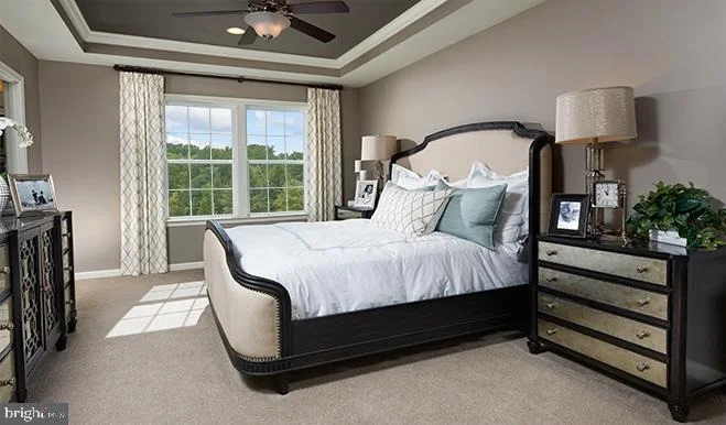 Photo of 2945 ROLLING MANOR WAY