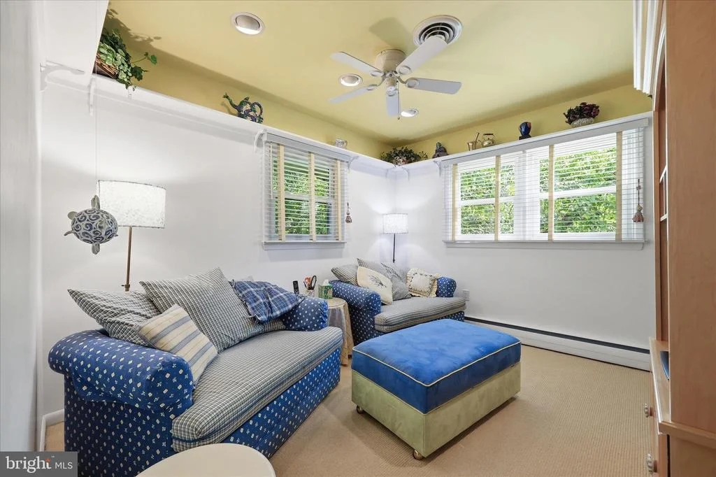 Photo of 6796 SUNNYBROOK DRIVE