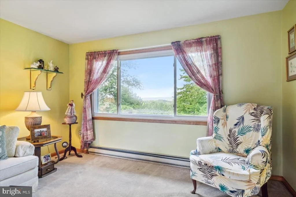 Photo of 6198 VIEWSITE COURT