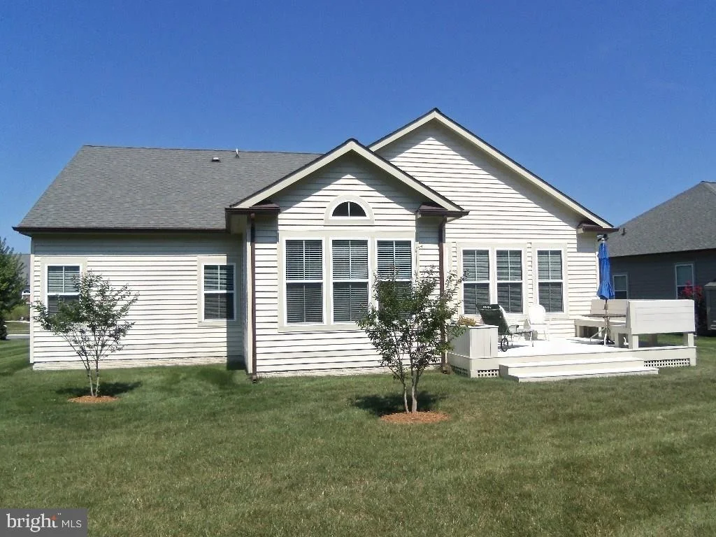 Photo of 36130 VIREO CIRCLE