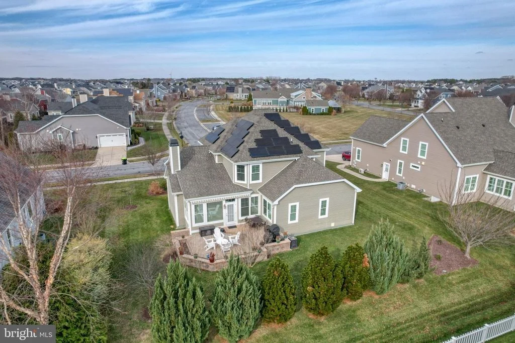 Photo of 16426 BUCK DRIVE
