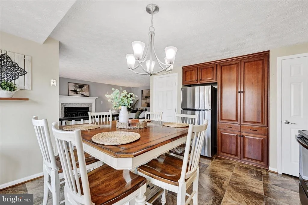 Photo of 3803 PROCTOR LANE