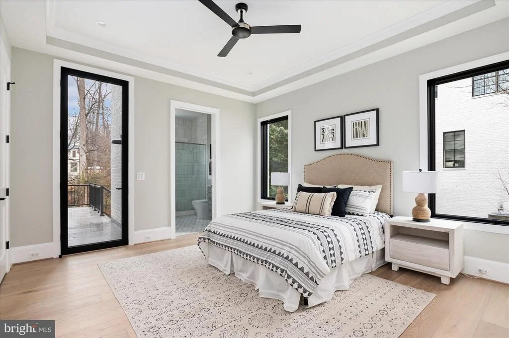 Photo of 7008 ARBOR LANE