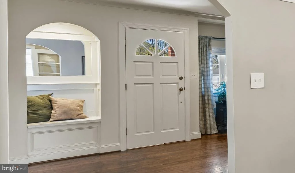 Photo of 1510 CALLAWAY DRIVE