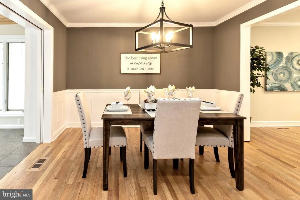 Photo of 17 BLATHERWICK DRIVE