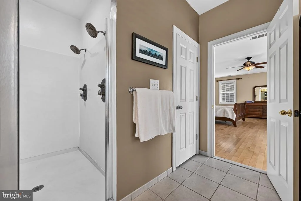 Photo of 3596 S RIVER TERRACE