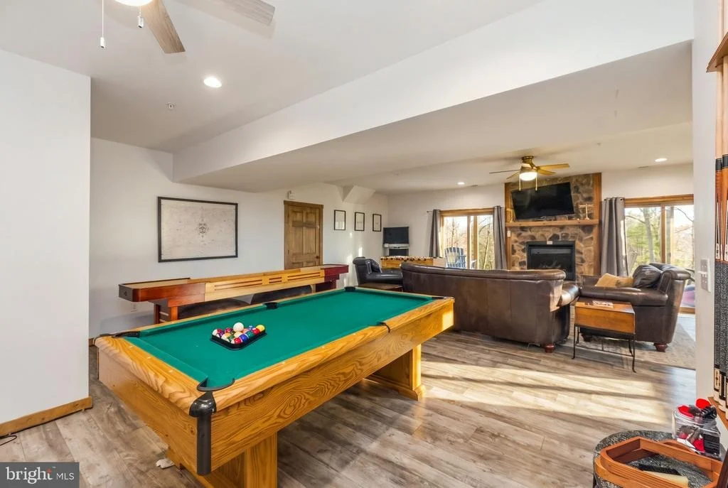 Photo of 698 N CAMP ROAD