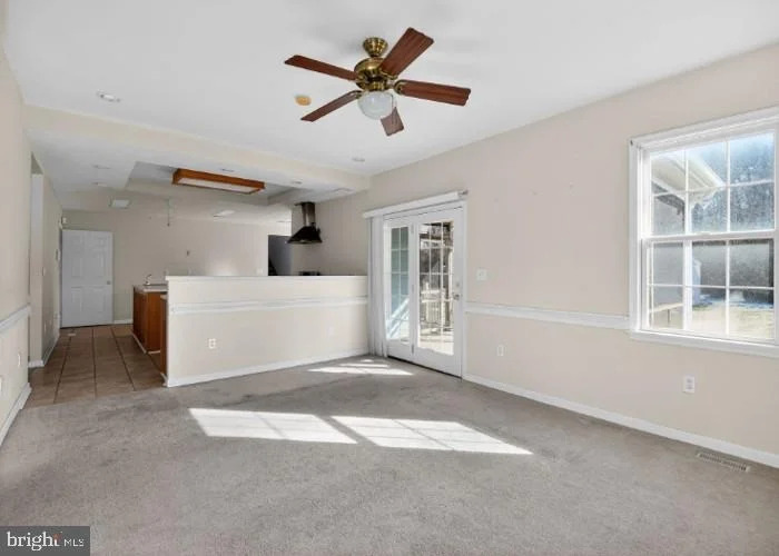 Photo of 1225 BELLS MILL ROAD