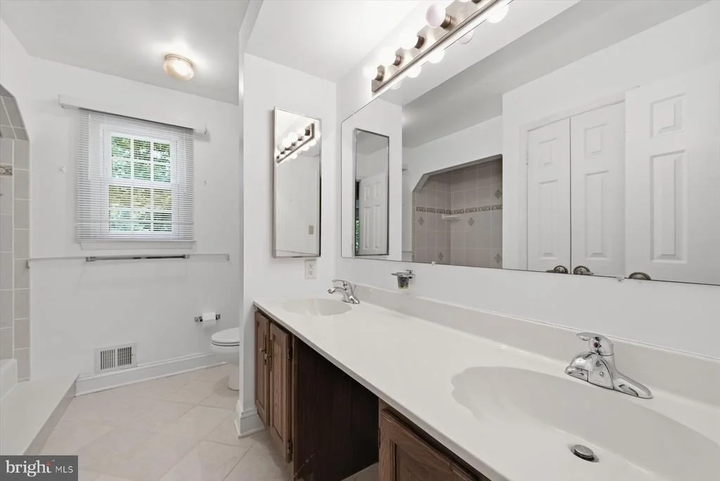 Photo of 11337 FREAS DRIVE