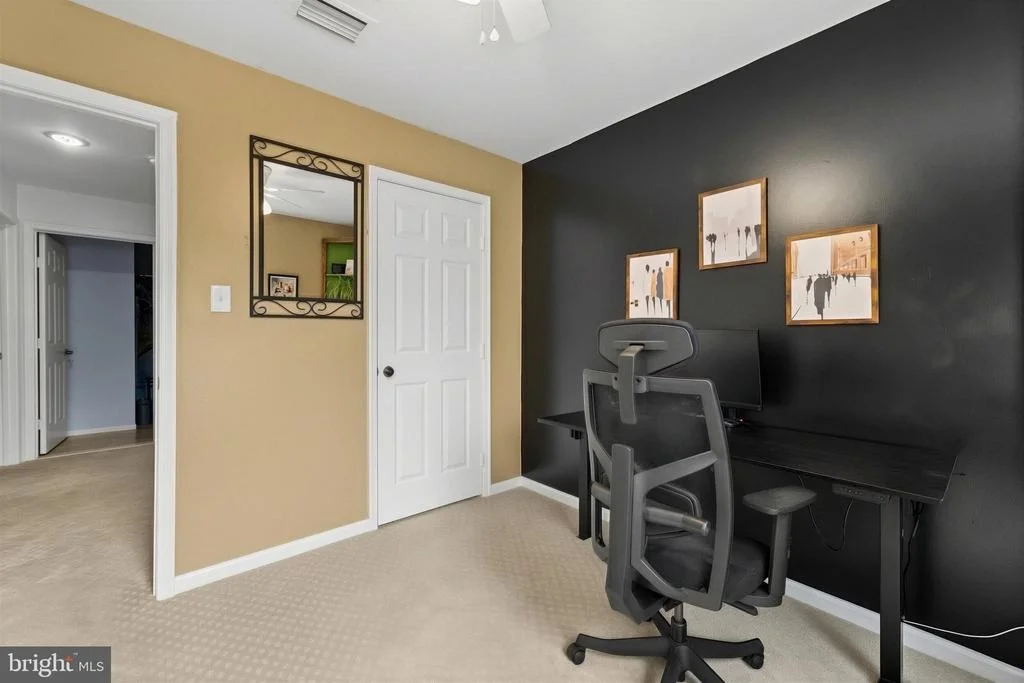 Photo of 9261 MATTHEW DRIVE