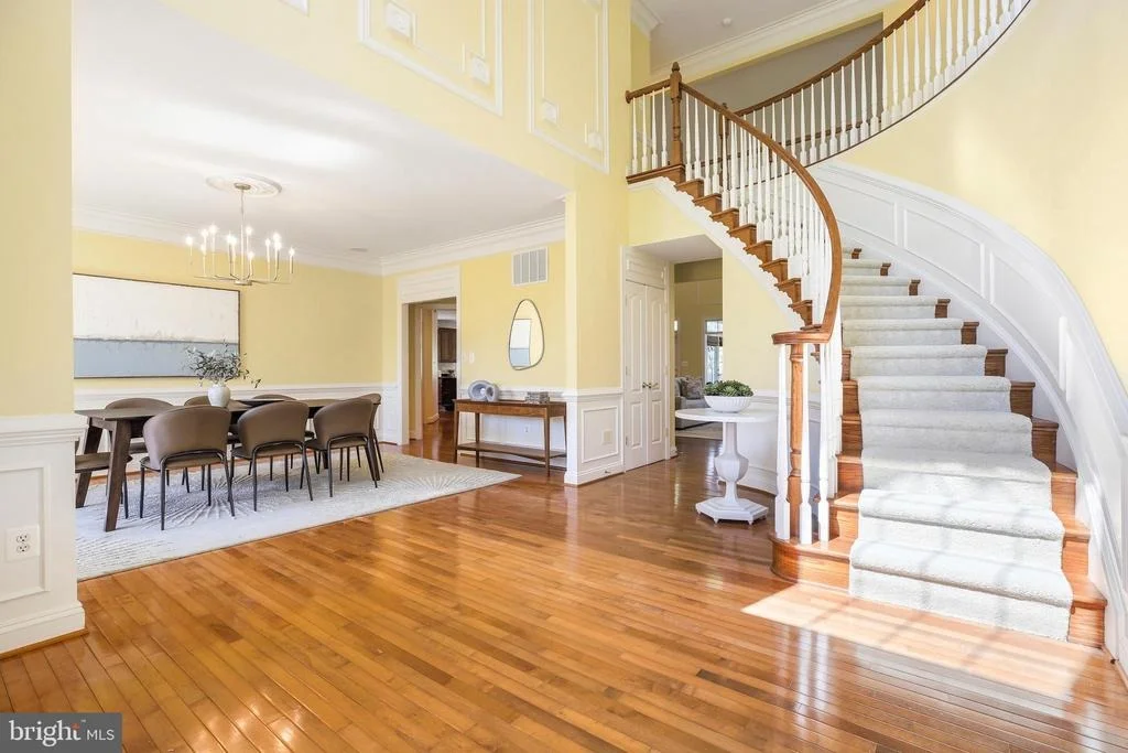 Photo of 7017 CYPRESS HILL DRIVE