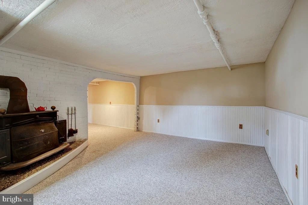 Photo of 22341 MOUNT EPHRAIM ROAD
