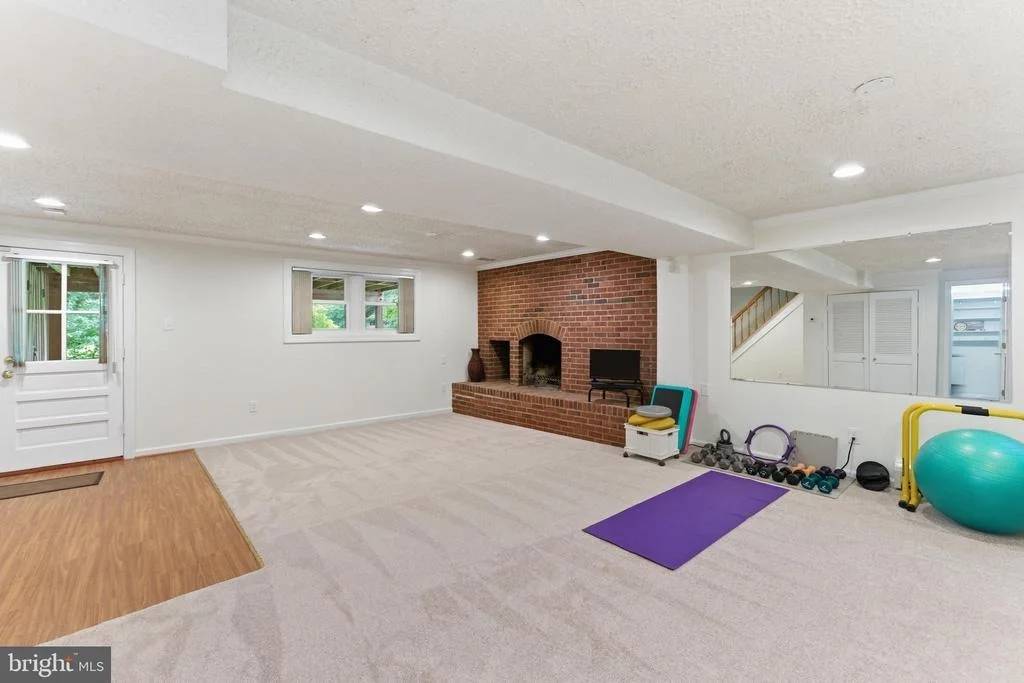 Photo of 2100 EDGEWATER PARKWAY