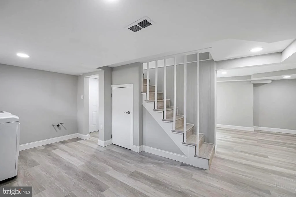 Photo of 3404 LANCER DRIVE