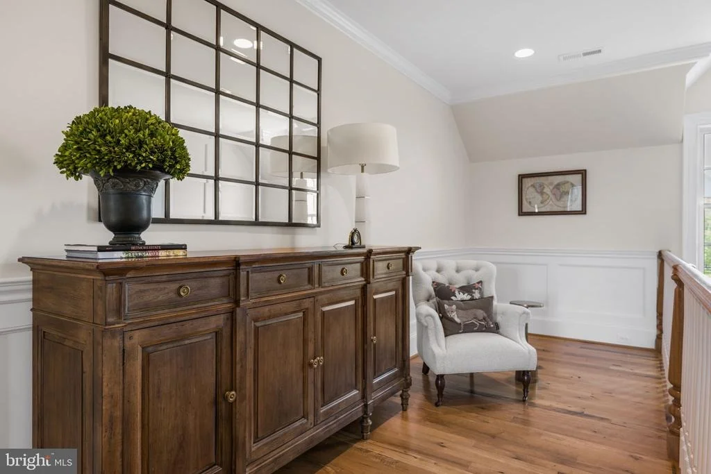 Photo of 22364 WILSON MEADOWS LANE