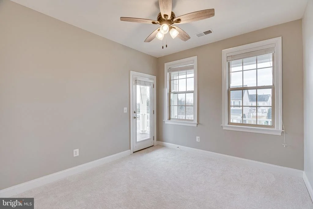 Photo of 42695 MACAULEY PLACE