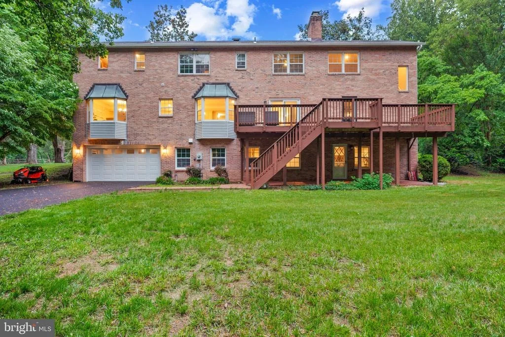 Photo of 13112 LAUREL GLEN ROAD