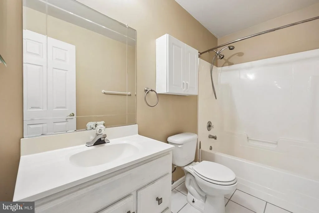 Photo of 20547 COURIER RIDGE PLACE