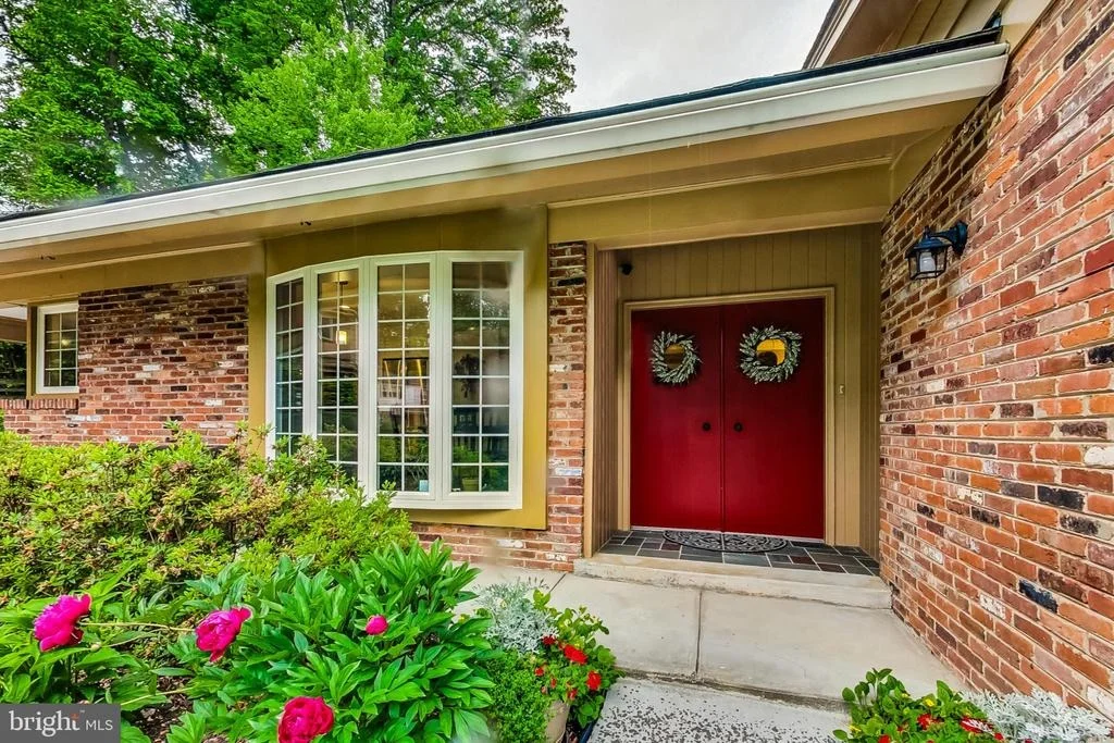 Photo of 4 DAVID COURT