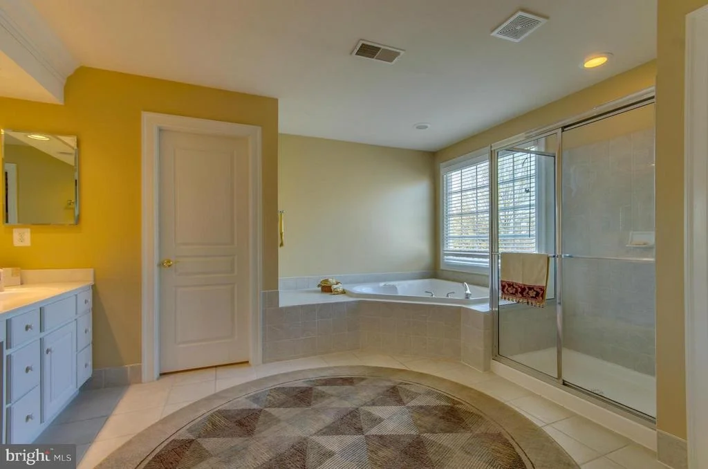 Photo of 116 PRETTYMAN DRIVE