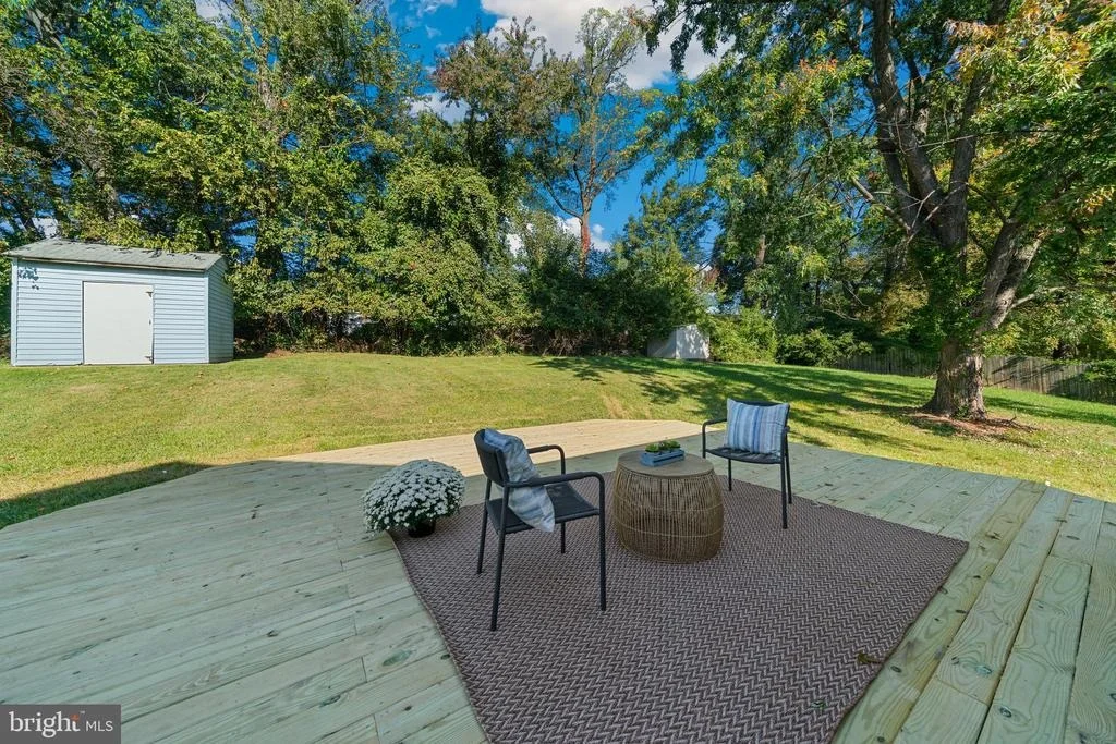 Photo of 16 TURK GARTH
