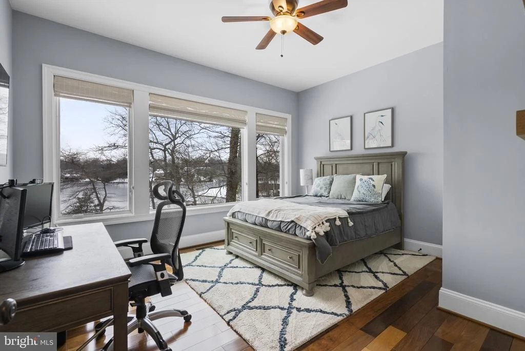 Photo of 159 BOONE TRAIL