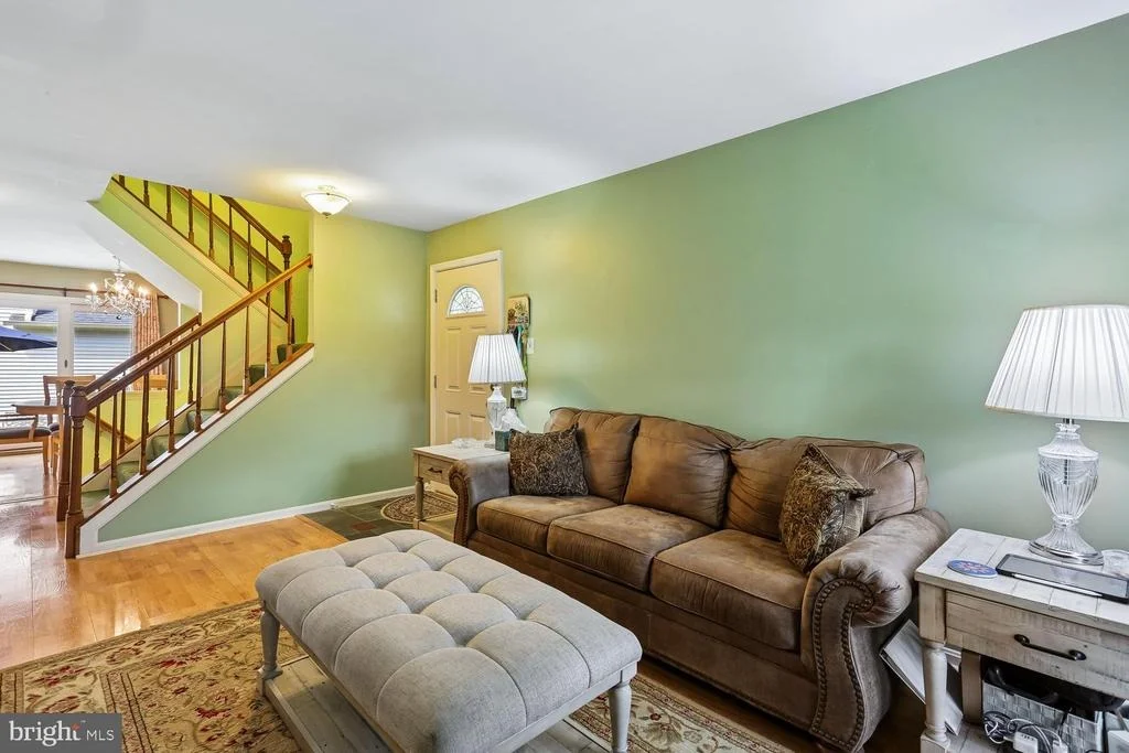 Photo of 14822 ROSE TRELLIS PLACE