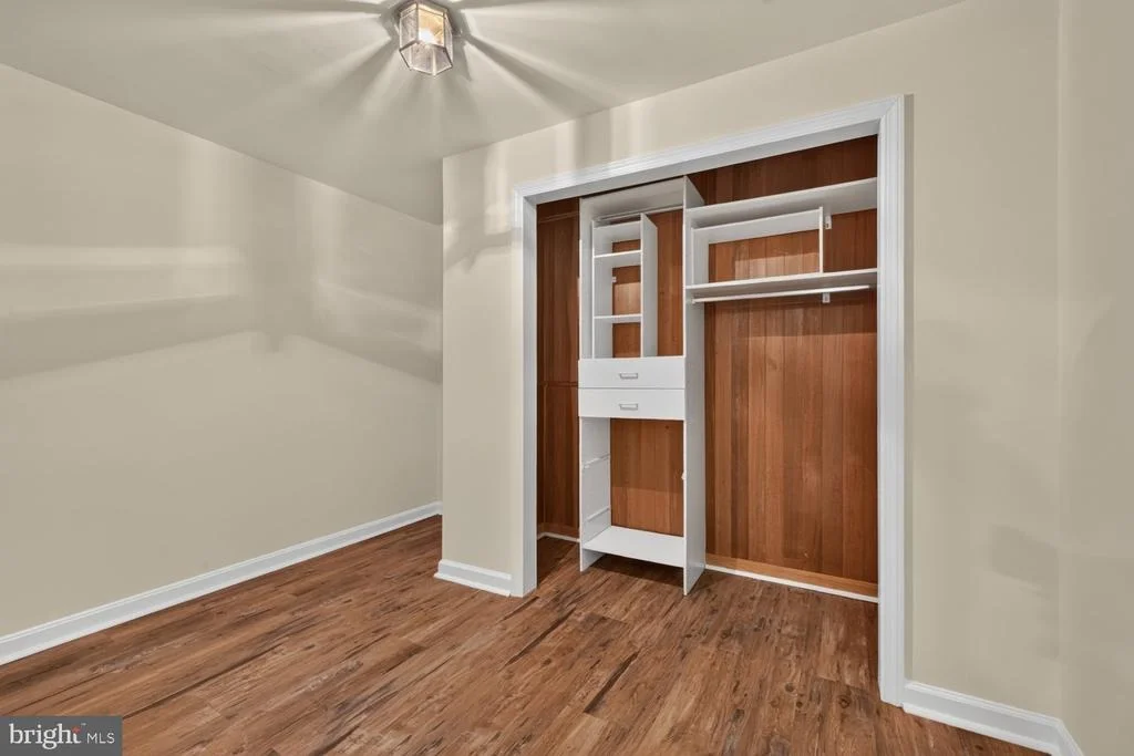Photo of 5629 HERBERTS CROSSING DRIVE
